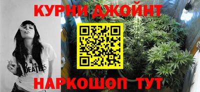 круглые Будённовск