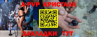 круглые Будённовск