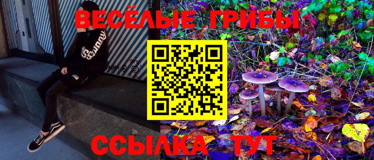 Псилоцибиновые грибы Magic Shrooms  Вход с VPN  Снежинск  Галлюциногенные грибы мухоморы 